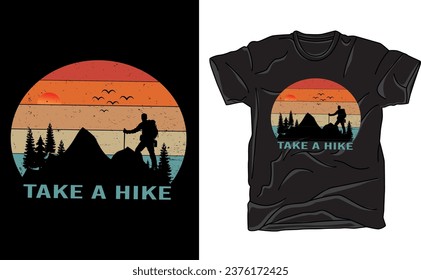 Ein Campion T-Shirt ist ein komfortables und stilvolles Kleidungsstück. Typischerweise aus weichem, atmungsaktivem Material wie Baumwolle, mit dem Logo der Marke Campion oder Design auf der Vorder- oder Rückseite. 