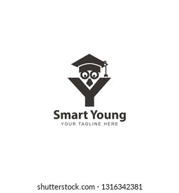 Campus logo design inspiration