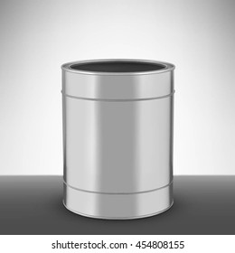 can