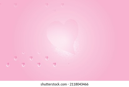 puede ser fondo, fondos de pantalla para el romance, tarjetas de felicitación, mujeres y el día de San Valentín.