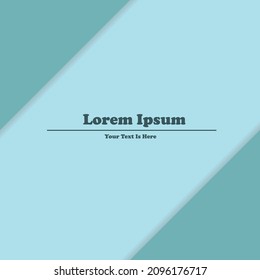 kann für Buchhüllen, Einladungen und andere