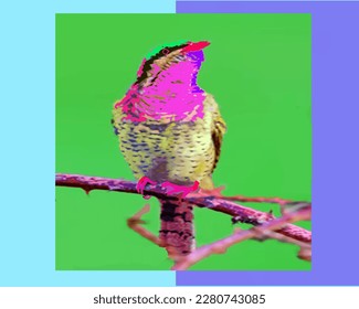 it can be perfect used your thumbnail for your business and can choose for your wonderful grants....