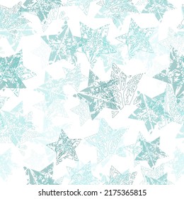 It can be use for valentines day wrapping paper or wedding invitation card background. Hand drawn stars elements.