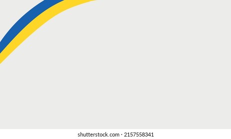 Se puede utilizar como fondo (plantilla) para su presentación, fondo de pantalla del equipo, etc.