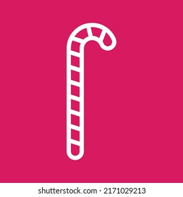 También se puede usar para ropa y accesorios. Adecuado para aplicaciones móviles, aplicaciones web y medios impresos.
