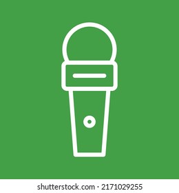 También se puede usar para ropa y accesorios. Adecuado para aplicaciones móviles, aplicaciones web y medios impresos.
