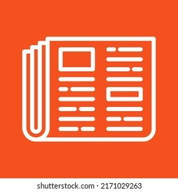 También se puede usar para ropa y accesorios. Adecuado para aplicaciones móviles, aplicaciones web y medios impresos.
