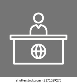 También se puede usar para ropa y accesorios. Adecuado para aplicaciones móviles, aplicaciones web y medios impresos.
