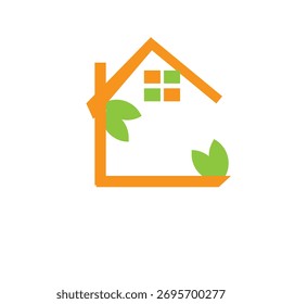 
Ele pode ser usado para projetar um logotipo de ícone de empresa ou para projetar um gráfico interno.