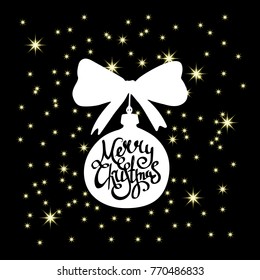 Can be used for greeting card, invitation, banner, web design.