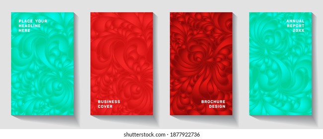 It can be used for invitation, card, cover book, catalog. Flyer advert cover catalog magazine and annual report. Simple and elegant ethnic line style
