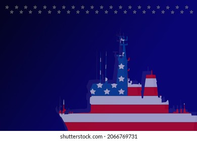 can be used for percentage templates for power points or templates related to the office and marine office and for celebrate marine corps USA