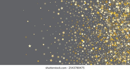 Can be used as png. Christmas concept for design and illustrations.