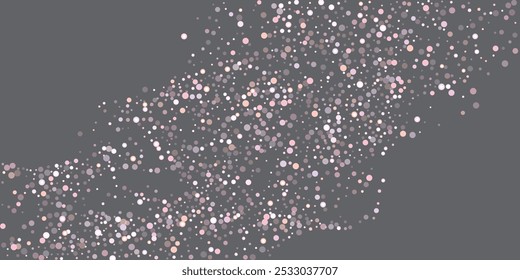 Can be used as png. Shimmer texture.