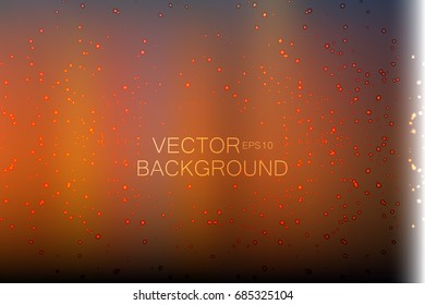 Can be used in present cards, invitation to party, business cards, flyers and etc.