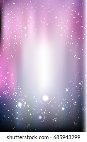 Can be used in present cards, invitation to party, business cards, flyers and etc