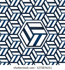 can be used to print fabric motifs, paper prints, wallpaper prints, and ceramics. vectors can be changed color