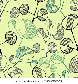 Can be used for printing on paper, stickers, badges, bijouterie, in textiles.