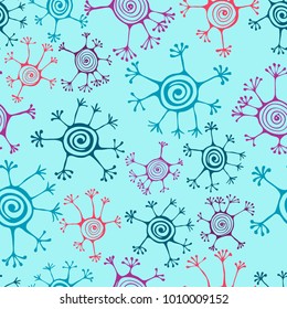 Can be used for printing on paper, stickers, badges, bijouterie, in textiles.