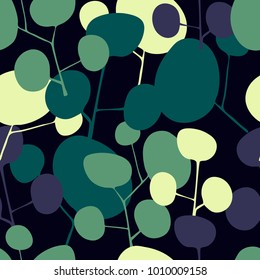 Can be used for printing on paper, stickers, badges, bijouterie, in textiles.