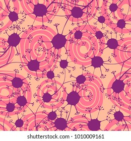 Can be used for printing on paper, stickers, badges, bijouterie, in textiles.