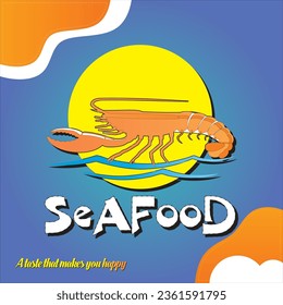 as it can be used in printing on flyer, brochure, banners, design and all protective publications. It can also be used for websites and social media.