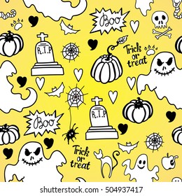 It can be used for printing, postcards, posters, invitations and other creative ideas. Vector illustration in cartoon style for your design.