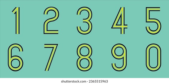 as it can be used in printing Vector, graphic, banners, design and all protective publications. It can also be used for websites and social media.
