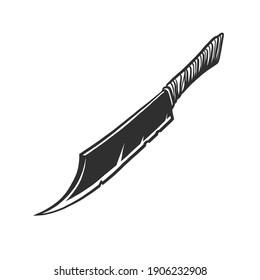 Can be used as a sketch of a tattoo.