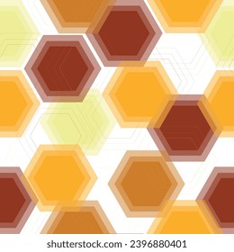 Can be used as a stretch ceiling, floor texture, design element and wallpaper pattern. Abstract geometric background.