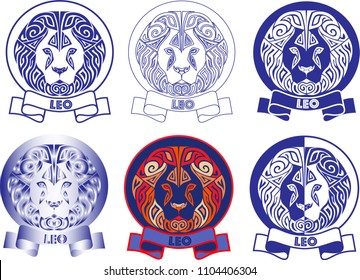 can be used as a tattoo, as well as in the form of a logo, emblem or decoration of clothing and other products
