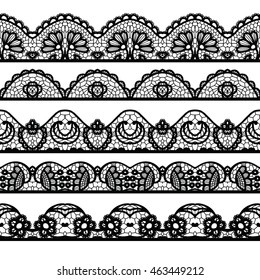 Can be used for use with backgrounds or scrap-booking.