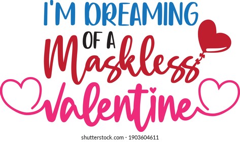 Can be used for various purposes, mug, such as bag, mask, t-shirt designs, sign making, card making, scrapbooking, vinyl decals, cut files for use with cutters like Silhouette, Cricut, and many more