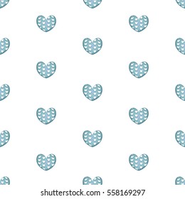 Can be used for wallpaper, pattern fills, textile, web page background, surface textures, Image for advertising booklets, banners, flyers.
