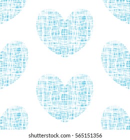 Can be used for wallpaper, pattern fills, textile, web page background, surface textures, Image for advertising booklets, banners, flyers.