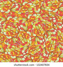 can be used for wallpaper and surface textures
