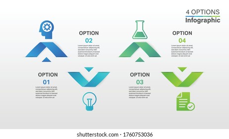 Can be used for workflow layout,diagram,banner,web design.Vector illustration.