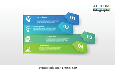 Can be used for workflow layout,diagram,banner,web design.Vector illustration.