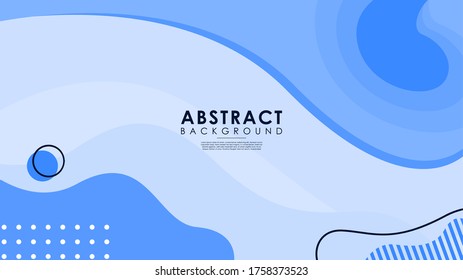 can be used in your work project