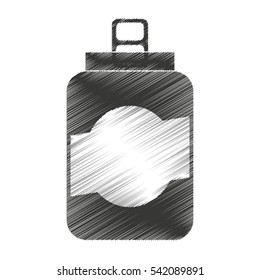 can beverage isolated icon vector illustration design