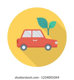 can  bio  vehicle  