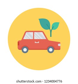 can  bio  vehicle  