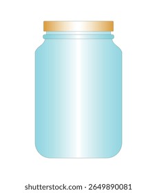 can, bottle, container, for water, for liquid, drinks