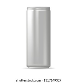 Can of cola, can, aluminum can, lemonade, soda, packaging, drink, texture