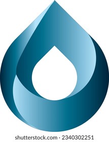 I can create amazing logo design for your company