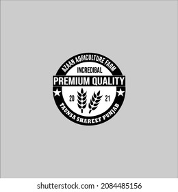 I can create vintage, retro, badge, emblem, round, circular, minimalist, signature and font logo. I can also create stationary design and social media post for your business.