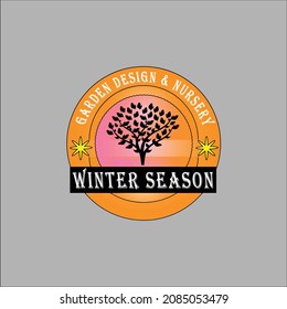 I can create vintage, retro, badge, circular, round, stamp, font, minimalist, modern, business, sports, text and signature logo etc. I can also create stationary design, flyer, business cads etc.