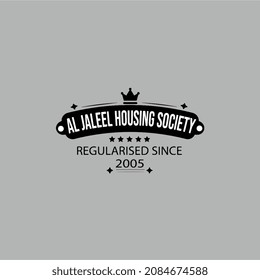 I can create vintage, retro, business, round, circular, badge, minimalist, modern, signature, emblem and font text logo design. I can also create stationary design and social media design for you.