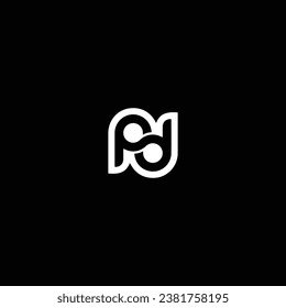 I can create your dream business logo, Feedback can make ideas grow, I give quality work for you, thanks