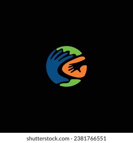 I can create your dream business logo, Feedback can make ideas grow, I give quality work for you, thanks
